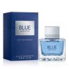 Banderas Blue Seduction Eau de Toilette férfiaknak 50 ml