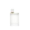 Burberry Her Eau de Toilette nőknek 50 ml