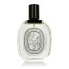 Diptyque L'Eau des Hesperides Eau de Toilette 100 ml teszter