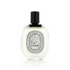 Diptyque Eau de Lierre Eau de Toilette nőknek 100 ml teszter