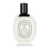 Diptyque Geranium Odorata Eau de Toilette 100 ml teszter