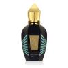 Xerjoff JTC Torino25 Eau de Parfum 50 ml teszter