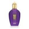Xerjoff V Collection Purple Accento Eau de Parfum 100 ml teszter