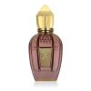 Xerjoff Blends Louis XV 1722 Rosé Parfüm 50 ml teszter