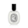 Diptyque Do Son Hajpermet nőknek 30 ml
