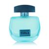 Furla Unica Eau de Parfum nőknek 50 ml