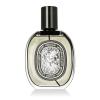 Diptyque Vetyverio Eau de Parfum 75 ml teszter
