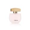 Furla Autentica Eau de Parfum nőknek 50 ml