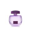 Furla Mistica Eau de Parfum nőknek 50 ml