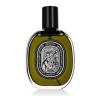 Diptyque Tempo Eau de Parfum 75 ml teszter
