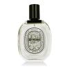 Diptyque Ofresia Eau de Toilette nőknek 100 ml teszter