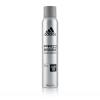 Adidas Pro Invisible Dezodor férfiaknak 200 ml