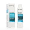 Vichy Dercos Ultra Soothing Dermatological Shampoo Normal to Oily Hair Sampon 200 ml