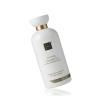 Rituals Luxury Haircare Restoring Shampoo Sampon nőknek 250 ml