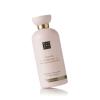 Rituals Luxury Haircare Restoring Conditioner Hajkondicionáló nőknek 250 ml