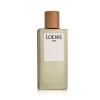 Loewe Aire Eau de Toilette nőknek 100 ml