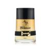 Lomani AB Spirit Millionaire Eau de Parfum férfiaknak 100 ml