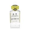 Penhaligon´s Quercus Eau de Cologne 100 ml teszter