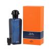 Hermes Eau de Citron Noir Eau de Cologne 200 ml