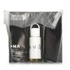 Blood Concept +MA Eau de Parfum 30 ml