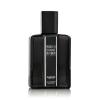 Caron Pour Un Homme de Caron Le Soir Eau de Parfum férfiaknak 75 ml