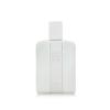 Caron Pour Un Homme de Caron Le Matin Eau de Toilette férfiaknak 125 ml