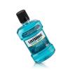 Listerine Cool Mint Mouthwash Szájvíz 1000 ml