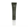 Aveda Botanical Kinetics Energizing Eye Creme Szemkörnyékápoló krém nőknek 15 ml