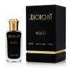 Jeroboam Insulo Parfümkivonat 30 ml