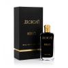 Jeroboam Insulo Parfümkivonat 100 ml