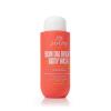 Sol De Janeiro Bom Dia Bright Body Wash Tusfürdő nőknek 385 ml