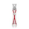 Christina Aguilera Xtina Eau de Parfum nőknek 30 ml