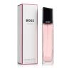 HUGO BOSS Femme Eau de Parfum nőknek 75 ml