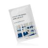 Round Lab Birch Moisturizing Mask Arcmaszk 25 ml