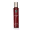 Rituals The Ritual Of Ayurveda Hair &amp; Body Mist Testpermet nőknek 50 ml
