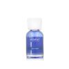 Millefiori Milano Natural Cold Water Lakásillatosító spray és diffúzor 100 ml