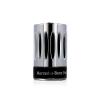 Mercedes-Benz Mercedes-Benz Eau de Toilette férfiaknak 20 ml
