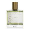 Zarkoperfume Youth Eau de Parfum 100 ml teszter