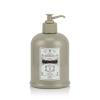 Penhaligon´s Halfeti Testápoló tej 500 ml