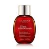 Clarins Aroma Eau Dynamisante Deodorant Dezodor nőknek 100 ml