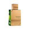Al Haramain Amber Oud Smell Dubai Parfümkivonat 100 ml