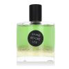 Zarkoperfume Cloud Collection No.3 Eau de Parfum 100 ml teszter