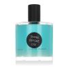 Zarkoperfume Cloud Collection No.2 Eau de Parfum 100 ml teszter