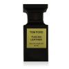 TOM FORD Tuscan Leather Eau de Parfum 50 ml teszter