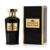 Amouroud Licorice Woods Eau de Parfum 100 ml