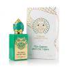 Stéphane Humbert Lucas 777 The Queen and the Viper Eau de Parfum 50 ml