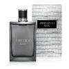 Jimmy Choo Man Intense Eau de Toilette férfiaknak 200 ml
