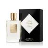 By Kilian Musk Butterfly Eau de Parfum nőknek 50 ml