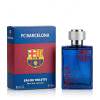 FC Barcelona FC Barcelona Eau de Toilette férfiaknak 100 ml