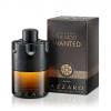 Azzaro The Most Wanted Parfüm férfiaknak 150 ml